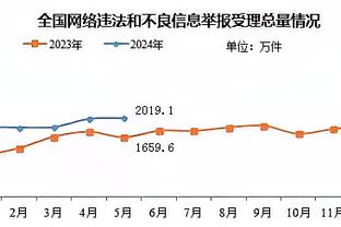 beplay软件截图2